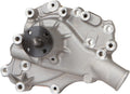 289-351W SBF Water Pump