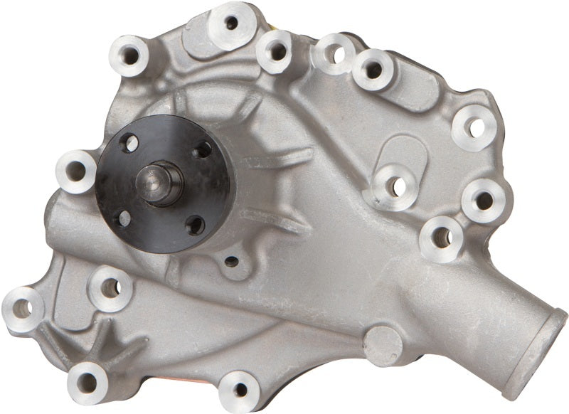 289-351W SBF Water Pump