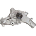Ford FE Water Pump Ultra Series
