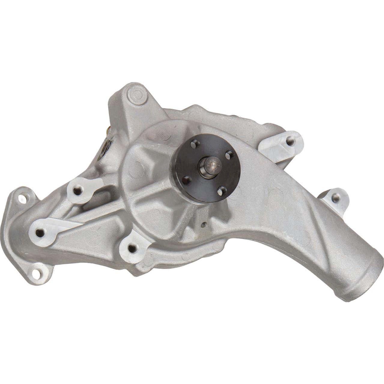 Ford FE Water Pump Ultra Series