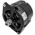 Alternator GM 10SI 140 AMP Black