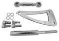 Alternator Bracket SBC LWP