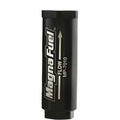 Small In-Line Filter 25 Micron 8an Inlet/Outlet