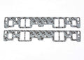 Intake Gasket SBC 350 Vortec