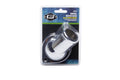 Water Neck  GM LS Swivel Style 97-Up