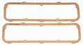 390 Ford V.C. Gasket
