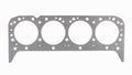 SBC 305 Head Gasket (1 Piece)