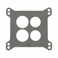 Carb Gasket 4-Hole Carter Carb