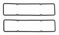 SBC Valve Cover Gasket Set