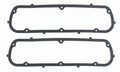 Ford V.C. Gaskets 289/35