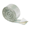 Inferno Shield Reflective Tape 1.5in. x