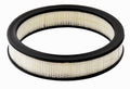 Air Cleaner Element