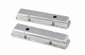 Valve Cover Short w/ Baffle