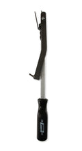 Flywheel Wrench