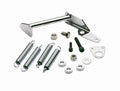 Throttle Return Spring
