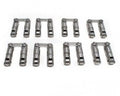 BBC Hyd Roller Lifter Set - Tall Body
