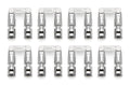 SBC Mech Roller Lifter Set +.300 O/C