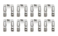 BBC Mech Roller Lifter Set +.300 O/C