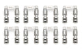SBF Mech Roller Lifter Set