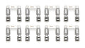 BBF Mech Roller Lifter Set 429/460