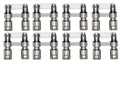 SBM A Mech Roller Lifter Set 903 Dia.