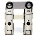 SBC Mech Roller Lifter Set .842 +.300 TB
