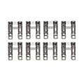 LS Hyd Roller Lifter Set Hi-RPM