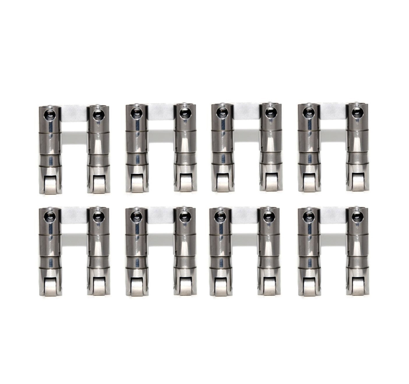 LS Hyd Roller Lifter Set Hi-RPM