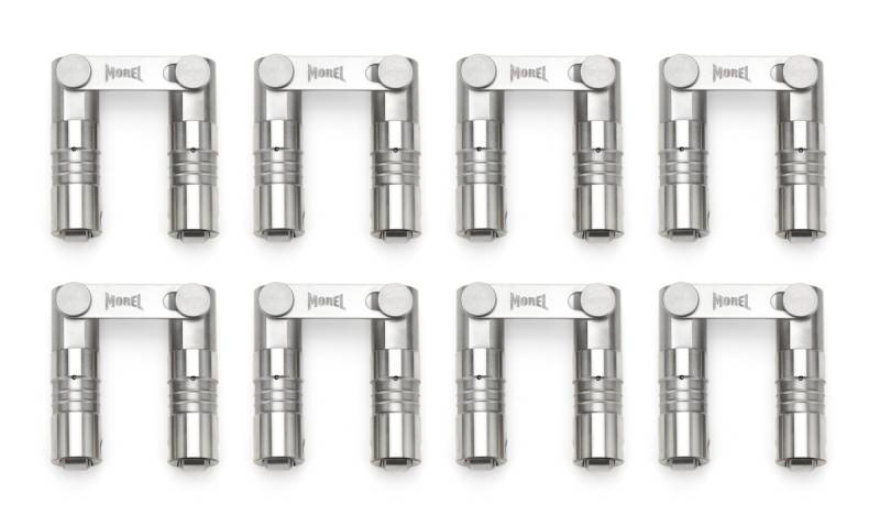SBM Hyd Roller Lifter Set .903 OD