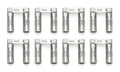 SBF Retro-Fit Hyd Roller Lifter Set