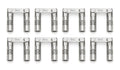 BBF/BBF FE Hyd Roller Lifter Set Retro-Fit