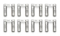SBF Hyd Roller Lifter Set Limited Travel