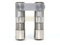 SBC Hyd Roller Lifters (Pair) .842 Dia.