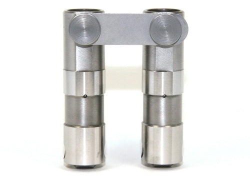 SBC Hyd Roller Lifters (Pair) .842 Dia.
