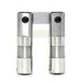 Buick V6 Hyd Roller Lifter Set .842 Dia.