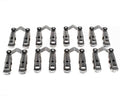 LS/LT Mech Roller Lifter Set Tie-Bar Style OC