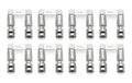 LS Mech Roller Lifter Set Tie-Bar Design