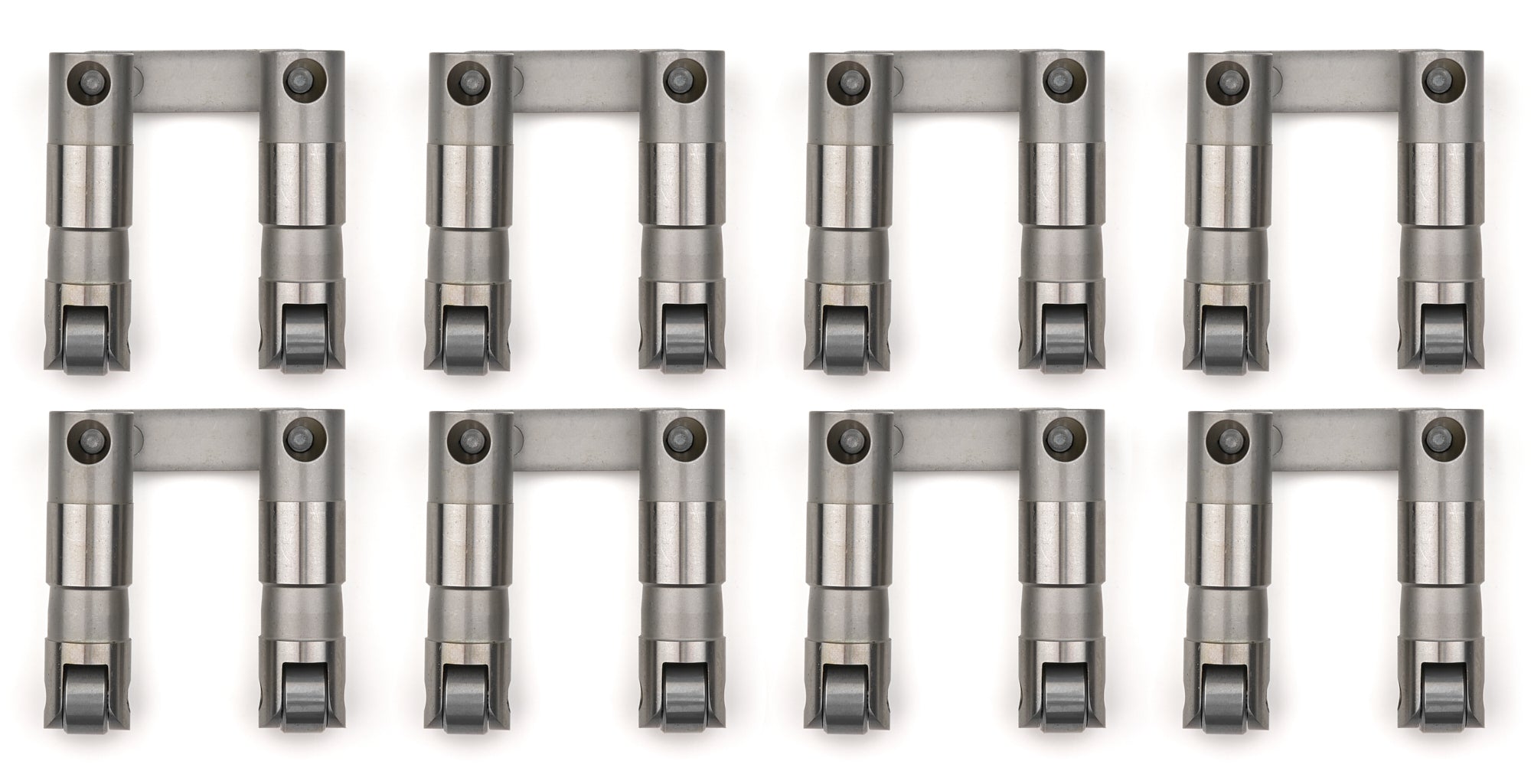 GM LS Hyd Roller Lifter Set Limited Travel