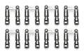 SBC Mech Roller Lifter Set Sportsman Pro