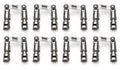 BBC Mech Roller Lifter Set Sportsman Pro