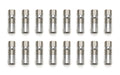 LS OE Style Hyd Roller Lifter Set