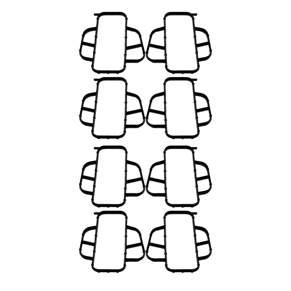Intake Port Seal Kit AirForce 2701/2702