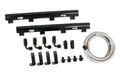 LS7 Fuel Rail Kit AirForce Manifold