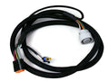 Harness GM4L60-85E 93-Up (4L70 06-09)