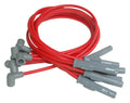 Bb Chevy Plug Wires