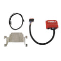 Fuel/Ignition Controller Yamaha YFZ 450
