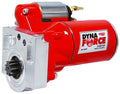 APS Starter - Olds/Pont. V8
