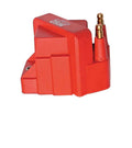 Blaster Coil Pack GM 2-Tower