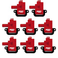 Coils GM 98-06 (LS1/6) 8-Pack