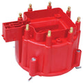 GM HEI Distributor Cap